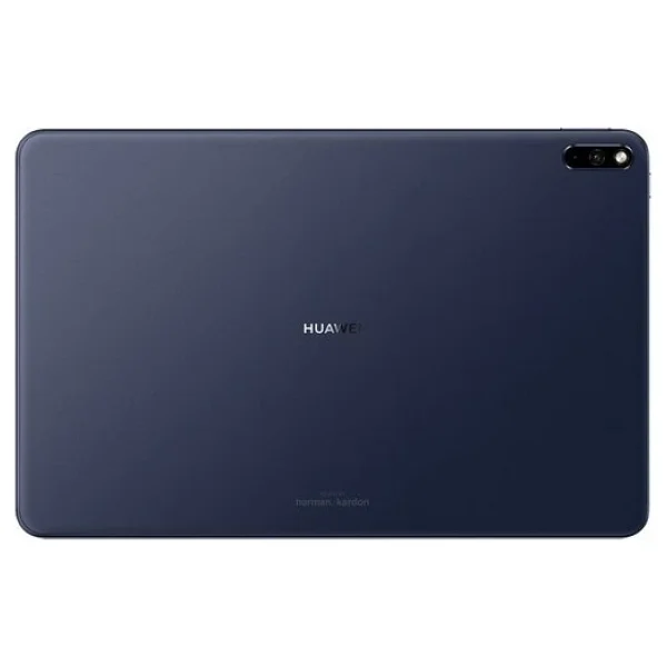 Huawei Marx-W09BS Matepad PRO 10.8'' 6GB 128GB Tablet - Görsel 4