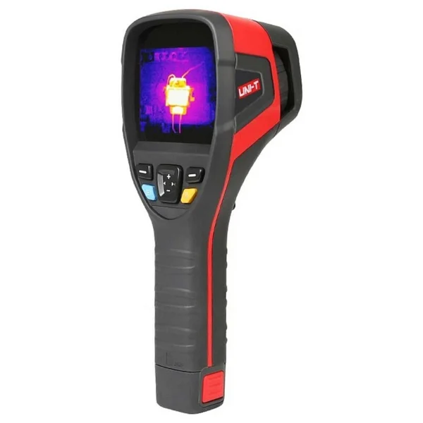Uni-t UTi160V 160x120 Termal Kamera - Görsel 2
