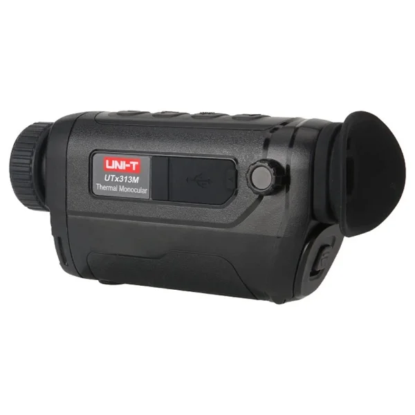 Uni-t UTX313M Termal Kamera - Görsel 2