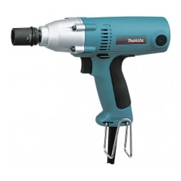 Makita 6953 Somun Sıkma Makinesi - Görsel 6