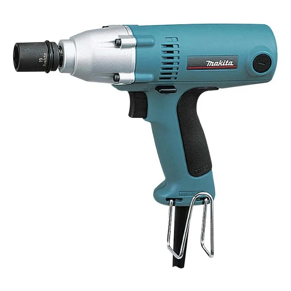 Makita 6953 Somun Sıkma Makinesi - Görsel 7