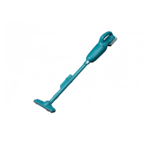 Makita DCL180RF (Akü Dahil) 14.4 V Dikey Şarjlı Süpürge - Görsel 5