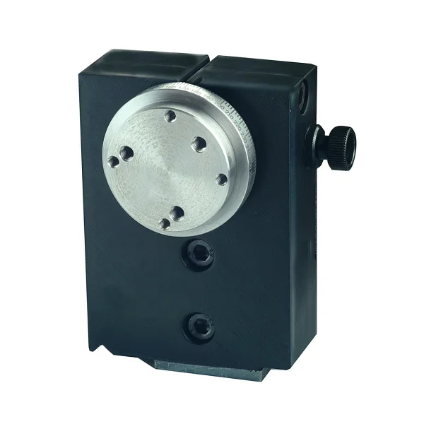 Proxxon TA 250 Bölme Aparatı 24044 - Görsel 5