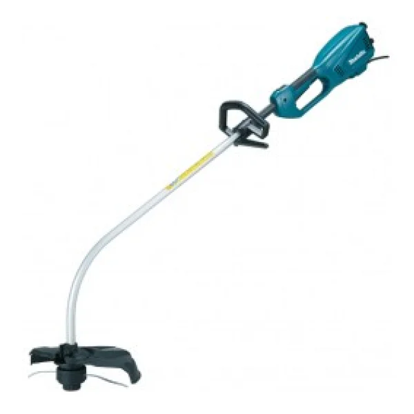 Makita UR3500 Elektrikli Tırpan - Görsel 2