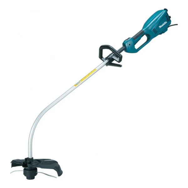 Makita UR3500 Elektrikli Tırpan - Görsel 3