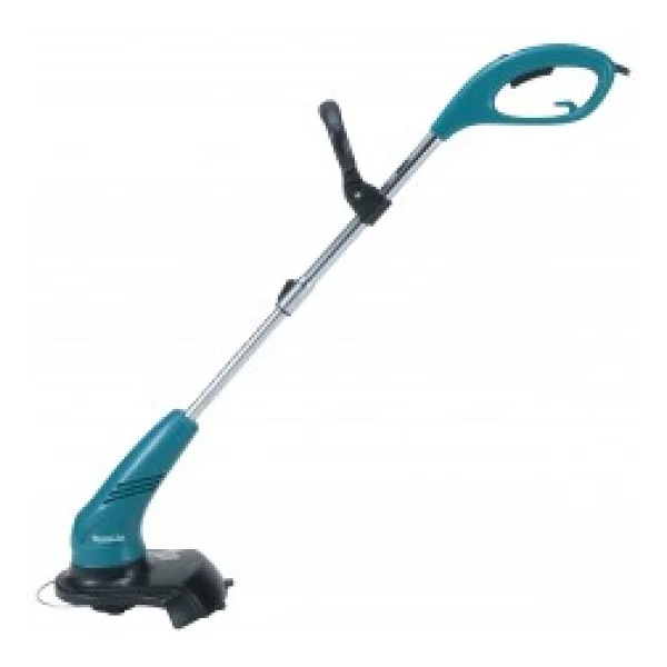 Makita UR3000 450 W Elektrikli Yan Tırpan - Görsel 5
