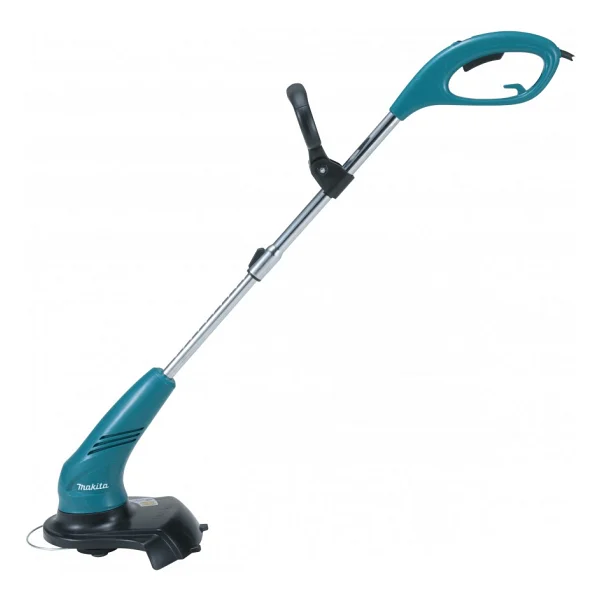 Makita UR3000 450 W Elektrikli Yan Tırpan - Görsel 6