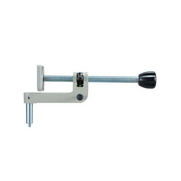 Makita 122470-4 Yatay Kiskac LS1016 - Görsel 2