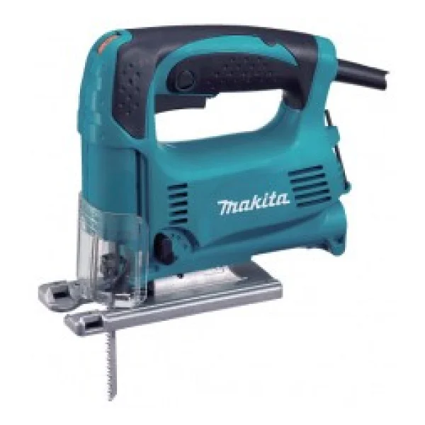 Makita 4329 450 W Dekupaj Testere - Görsel 3