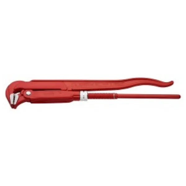 Knipex 83 10 015 Boru Anahtarı - Görsel 3