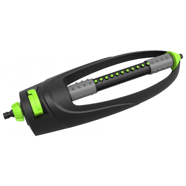 Daye DY7065 Fıskiye - Görsel 5