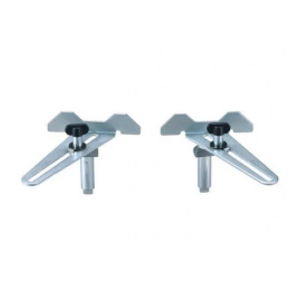 Makita 195253-5 Kartonpiyer Kıskacı - Görsel 3