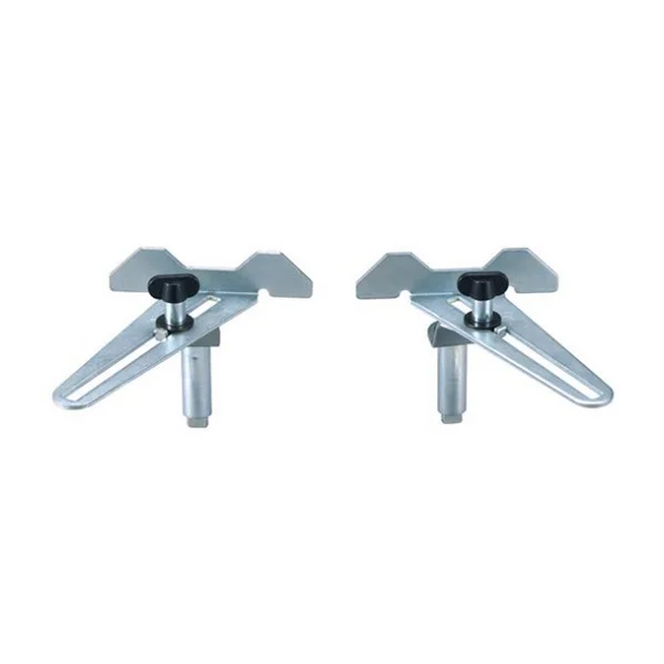 Makita 195253-5 Kartonpiyer Kıskacı - Görsel 4