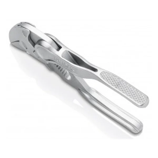 Knipex 86 04 100 Düz Çene Ayarlı Pense - Görsel 2