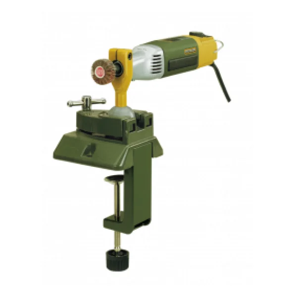 Proxxon 28610 Uhz Matkap Tutucu - Görsel 2