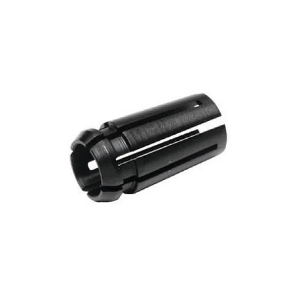 Makita 763601-2 12mm Konık Pens - Görsel 2