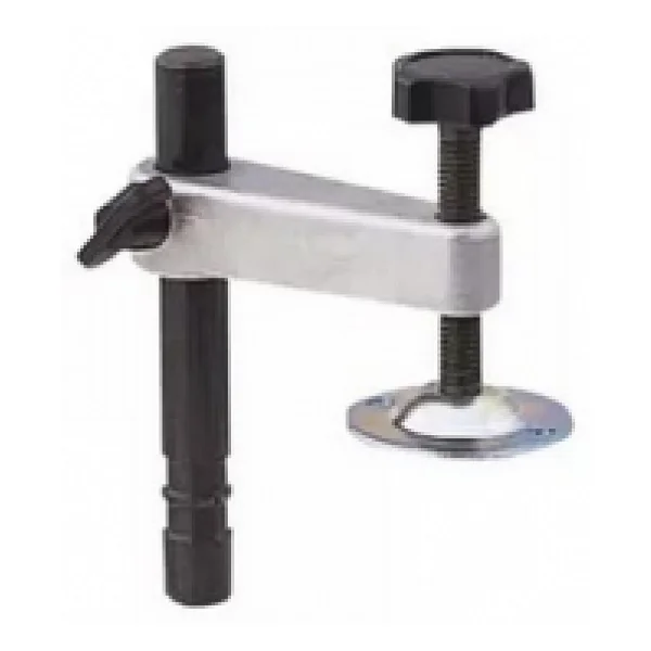 Makita 122854-6 Dikey Kiskac LS1016/1216 - Görsel 2
