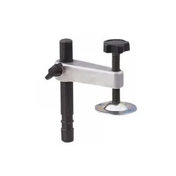 Makita 122854-6 Dikey Kiskac LS1016/1216 - Görsel 3