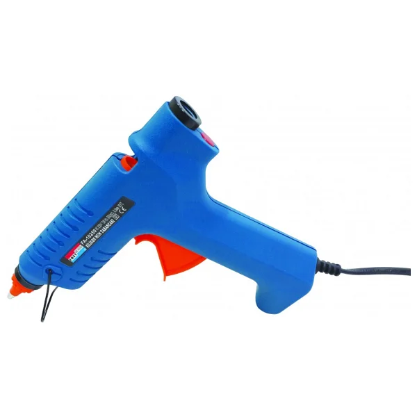 Fastbond FA-10259 80 W Sıcak Silikon Tabancası - Görsel 9