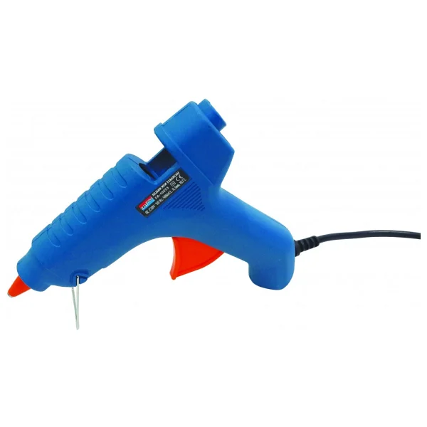 Fastbond FA-10253 40 W Sıcak Silikon Tabancası - Görsel 10