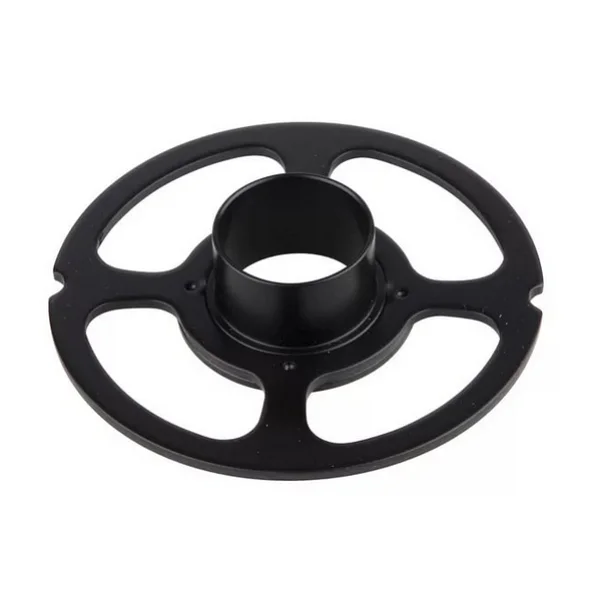 Makita 165365-8 Şablon Kılavuzu 14X17X20 - Görsel 2