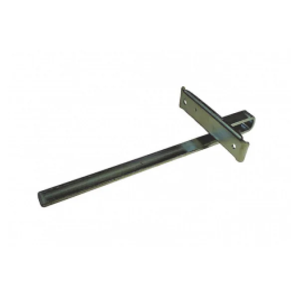 Makita 164095-8 Kenar Alm GNY 4105KB İcn - Görsel 2