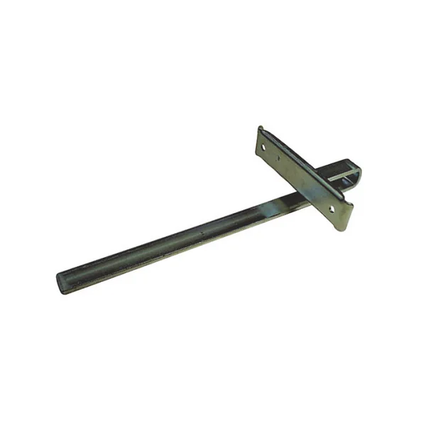 Makita 164095-8 Kenar Alm GNY 4105KB İcn - Görsel 3