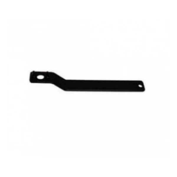 Makita 782401-1 20mm Anahtar - Görsel 2