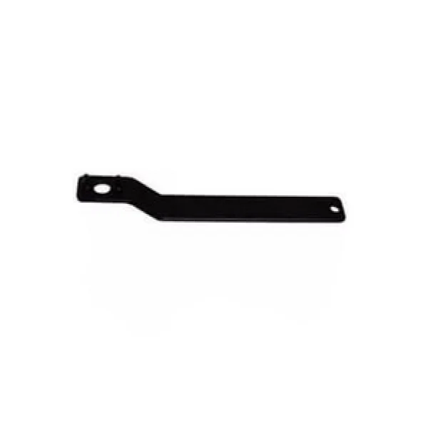 Makita 782401-1 20mm Anahtar - Görsel 3