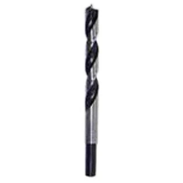 Makita D-07026 AHŞAP MATKAP UCU 3x60 mm - Görsel 2