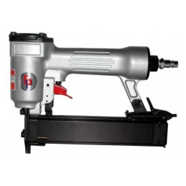 Gison GPP1830 15-32 mm Havalı Çivi Çakma Tabancası - Görsel 3