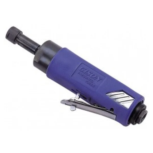 Gison GP824F1 Uzun Kalıpçı Havalı Taşlama - Görsel 4