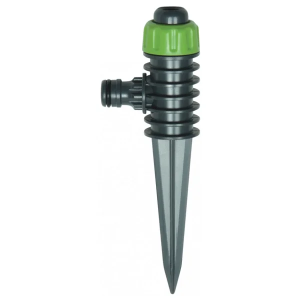 Daye DY1019 Toprak Sabitleme Mini Sprink - Görsel 2