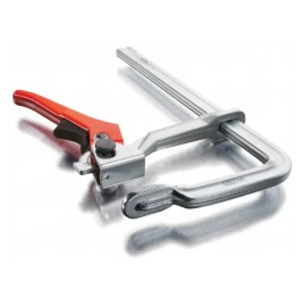 Bessey BESGSH30 300MM Manivela Işkence - Görsel 3