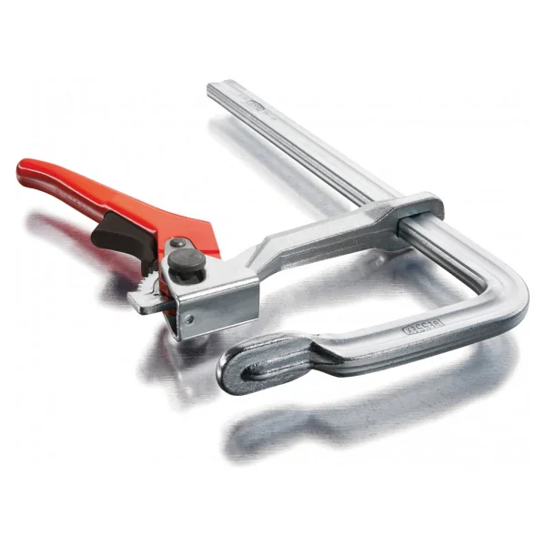 Bessey BESGSH30 300MM Manivela Işkence - Görsel 4