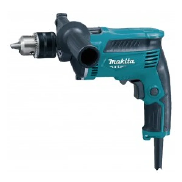 Makita M8103B 430 W Darbeli matkap - Görsel 2