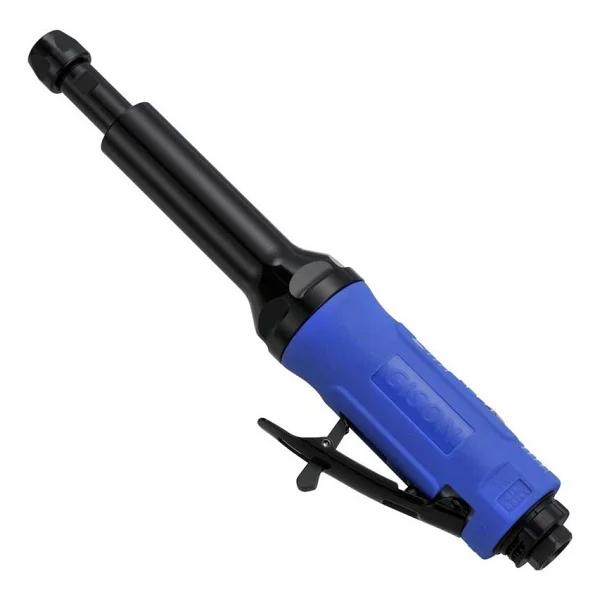 Gison GP824STE Uzun Kalıpçı Havalı Taşlama - Görsel 6