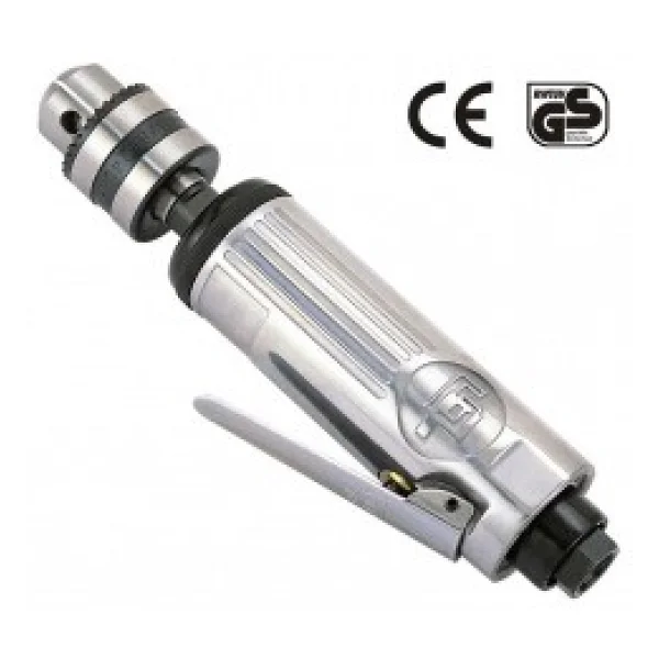 Gison GP-340 Havalı Matkap - Görsel 3