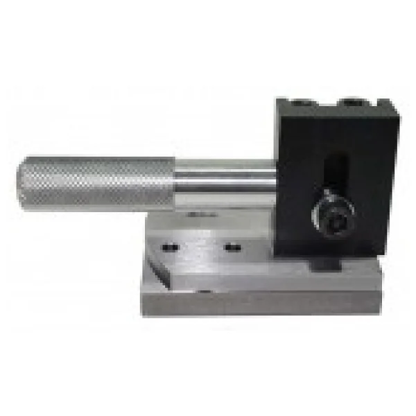Proxxon 24062 D250-E için Torna Ataşman - Görsel 2