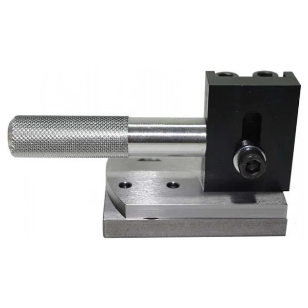 Proxxon 24062 D250-E için Torna Ataşman - Görsel 3