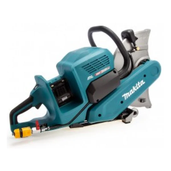 Makita CE001GZ Akülü Beton Taş Kesme Makinesi - Görsel 2