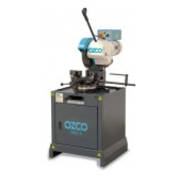 Ozco DW315 DW315 Daire Testere - Görsel 2
