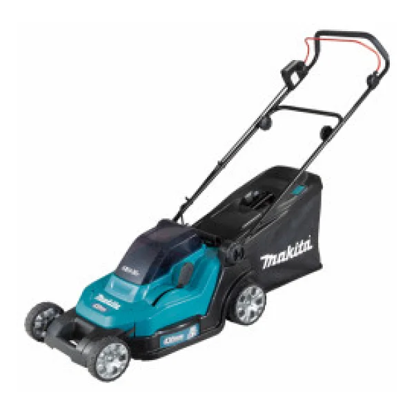 Makita DLM432Z Çim Biçme Makinesi - Görsel 7