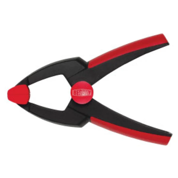 Bessey BESXC3 NORMAL KISKAÇ 44 mm - Görsel 2