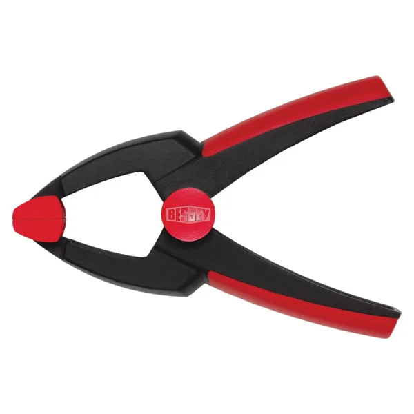 Bessey BESXC3 NORMAL KISKAÇ 44 mm - Görsel 3