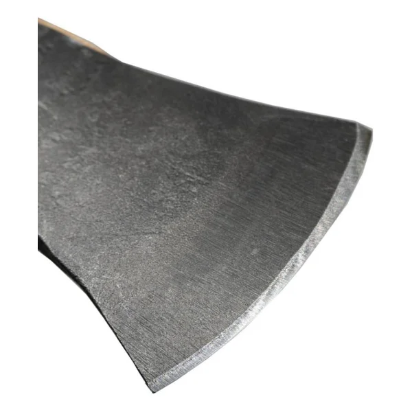 Hultafors 840025 Hatchet H 006 Sv Balta - Görsel 10