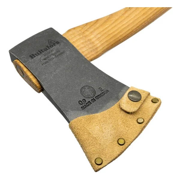 Hultafors Hatchet H009sv Balta - Görsel 8