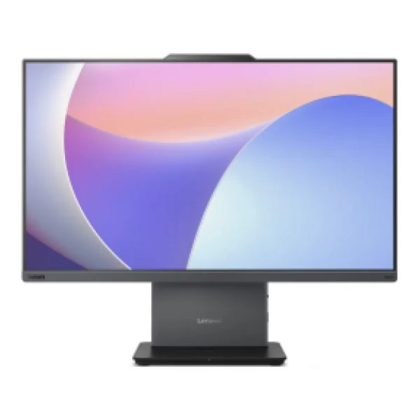 Lenovo Thinkcentre Neo 50a 24 Gen 5 12sc000ktr İ7-13620h 16 GB 512 GB SSD UHD Graphics 23.8" Full HD All İn One PC - Görsel 10