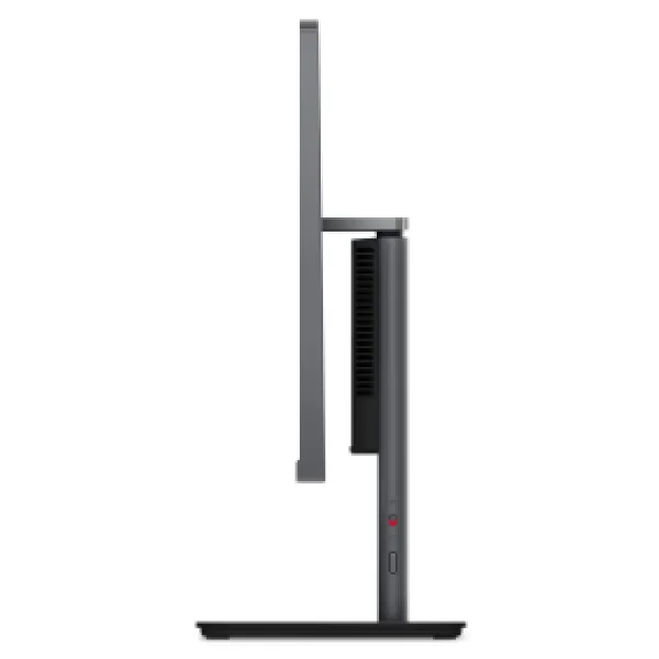 Lenovo Thinkcentre Neo 50a 24 Gen 5 12sc000ktr İ7-13620h 16 GB 512 GB SSD UHD Graphics 23.8" Full HD All İn One PC - Görsel 7