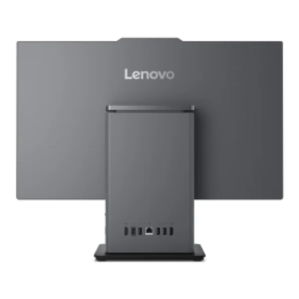 Lenovo Thinkcentre Neo 50a 24 Gen 5 12sc000ktr İ7-13620h 16 GB 512 GB SSD UHD Graphics 23.8" Full HD All İn One PC - Görsel 6